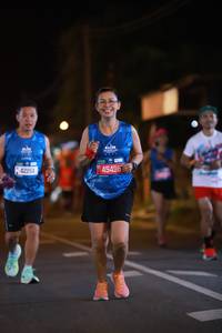 BIB: 42154, 9429, 45496
                            <button type="button" onclick="openModal(20390022)" class="btn btn-primary btn-sm float-right btn-popup" data-toggle="modal" data-target=".modal-high-quality">
                        <i class="fas fa-shopping-cart"></i> Add to Cart
                    </button>
                                            <button type="button" onclick="isThisMe(20390022, true)" class="btn btn-success btn-sm float-right btn-popup btn-isme hidden" data-toggle="tooltip" data-placement="bottom" title="นี่คือรูปของคุณใช่ไหม คลิกที่นี่เพื่อเอาเข้าอัลบั้ม">
                        <i class="fas fa-plus"></i> Add to album
                    </button>
                    <button type="button" onclick="isThisMe(20390022, false)" class="btn btn-warning btn-sm float-right btn-popup btn-isnotme hidden">
                        <i class="fas fa-ban"></i> Remove from album
                    </button>